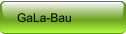 GaLa-Bau