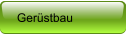 Ger�stbau